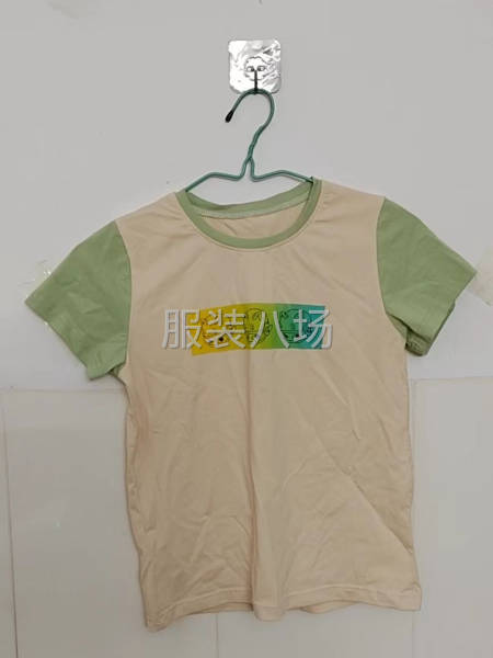 自有工厂 承接OEM海内外订单 生产力充足 快速交付-第3张图片