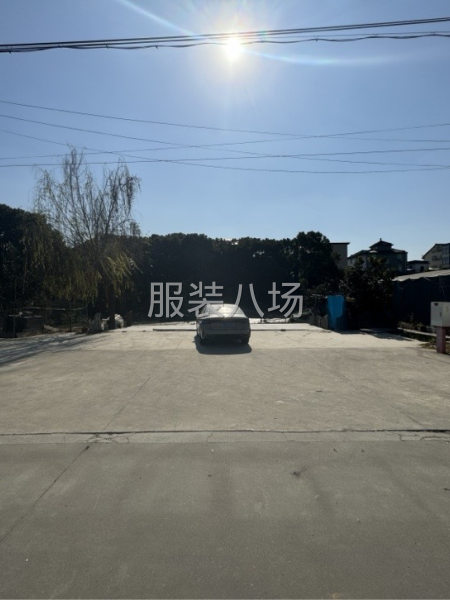 一楼大厅200平出租-第5张图片