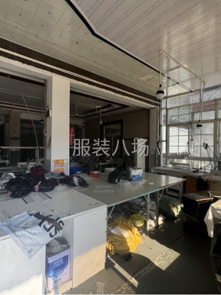 一楼大厅200平出租-第4张图片