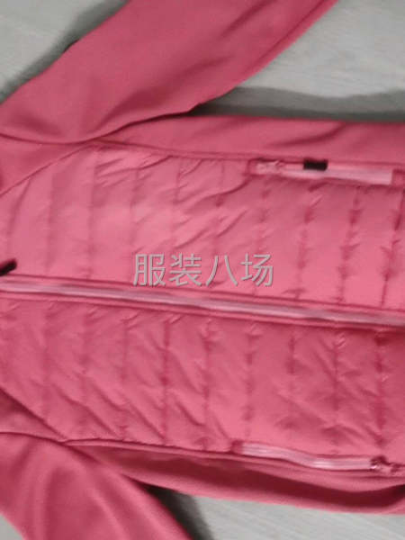 监狱资源承接针织梭织单-第1张图片