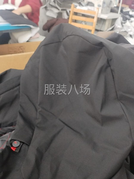 寻长期合作的-第3张图片