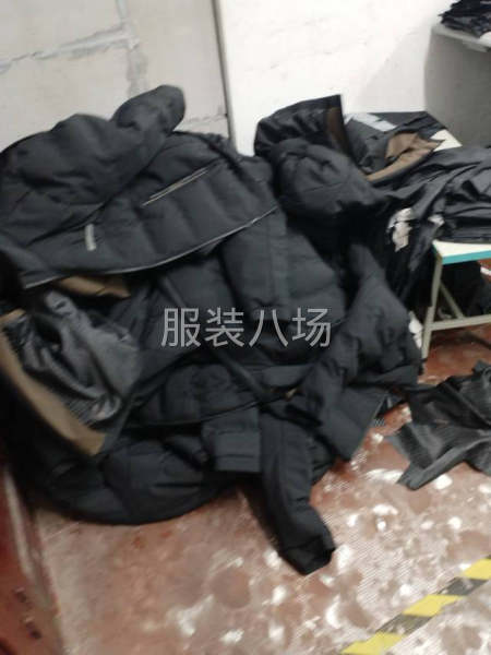 寻长期合作的-第5张图片