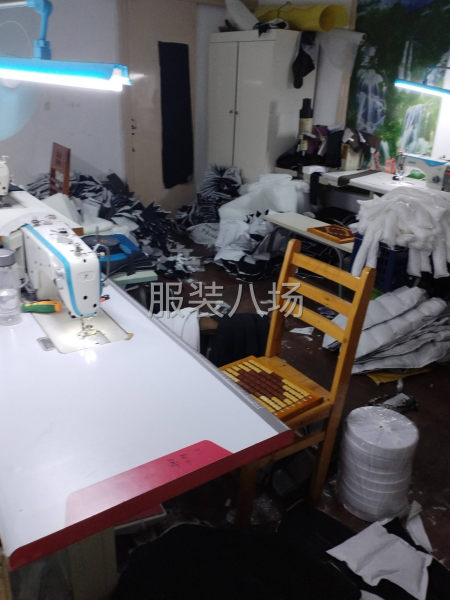 寻长期合作的-第4张图片
