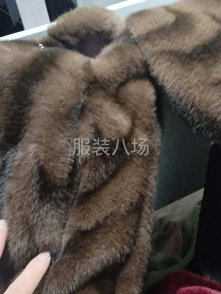 寻长期合作的-第1张图片