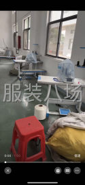 undefined - 2024年11 月份买来只锁1000件衣服 - 图2