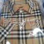 淄博 - 张店 - 马尚 - 梭织服装从开发样到大货交付，一...