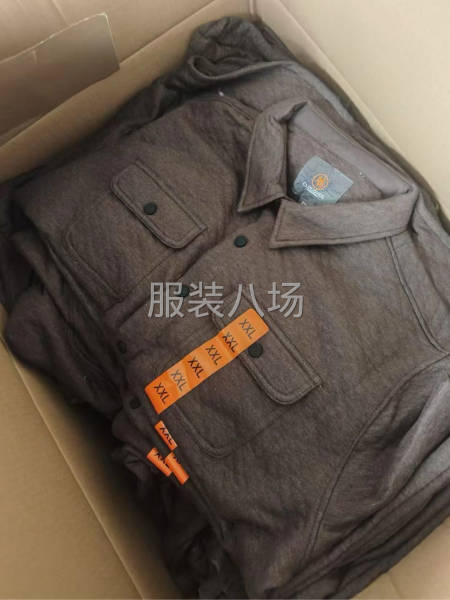六万件库存尾货整单处理价格电话联系-第3张图片