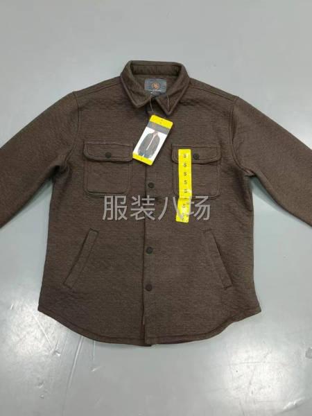 六万件库存尾货整单处理价格电话联系-第4张图片