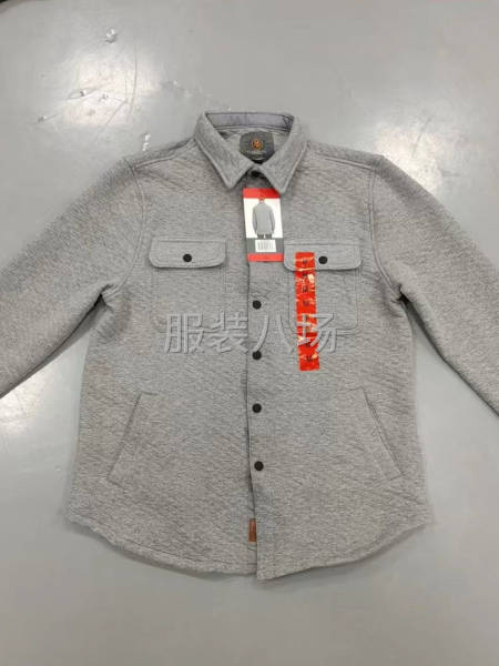 六万件库存尾货整单处理价格电话联系-第1张图片