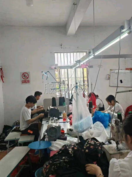 本人已搬走，随时可以搬进来-第1张图片