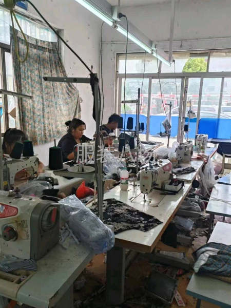 本人已搬走，随时可以搬进来-第2张图片