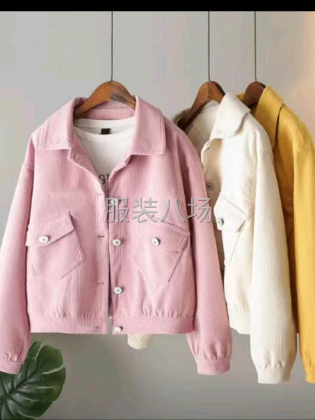 名族服装，演出服，校服，定做-第3张图片