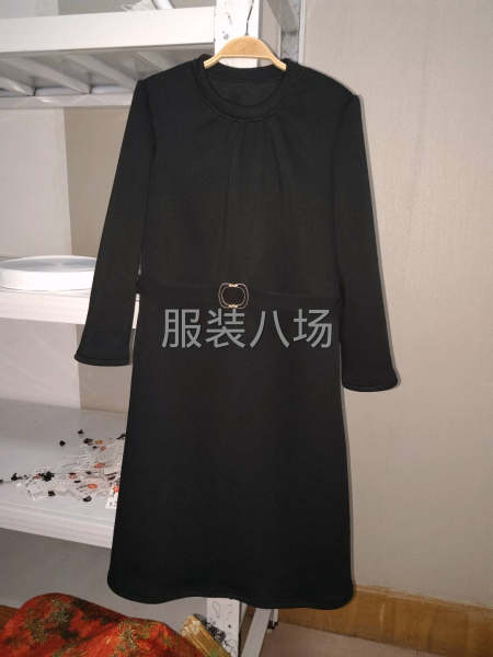 名族服裝，演出服，校服，定做-第1張圖片