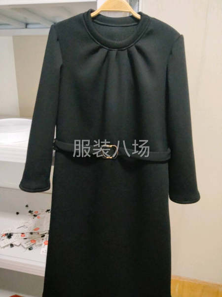 名族服裝，演出服，校服，定做-第2張圖片