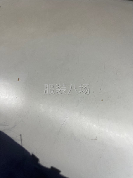 长期做马夹招车位-第1张图片