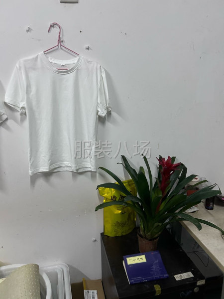10人加工厂：寻求长期合作伙伴-第1张图片