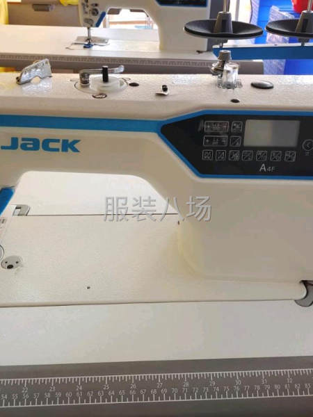 承接，裁片加工，清加工，包工包料-第1张图片