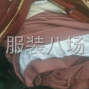 成都 - 新都区 - 包装汉服要求熟手做几天