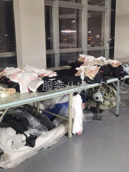 厂房转让550平方面谈-第1张图片