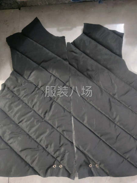 招聘平车，考边机工-第1张图片