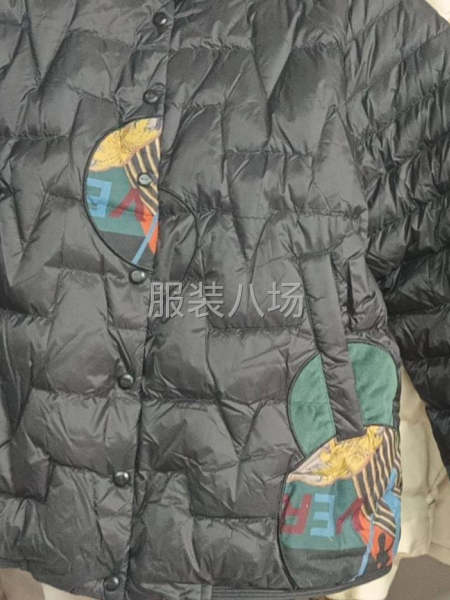 可以来样加工，也可以来图定制-第1张图片