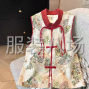 苏州 - 常熟市 - 常熟服装城 - 承接服装加工