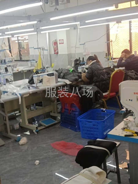 招临时现金整件车位-第1张图片