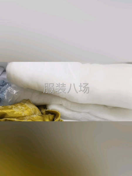 本人专业服装十几年，设计，裁剪到缝制一条龙服务-第2张图片