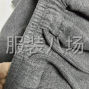 上海 - 奉贤区 - 奉浦 - 针织服装加工