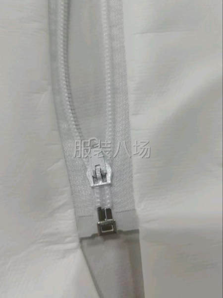 精品5号开尾拉链-第2张图片