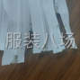济宁 - 汶上 - 汶上 - 精品5号开尾拉链
