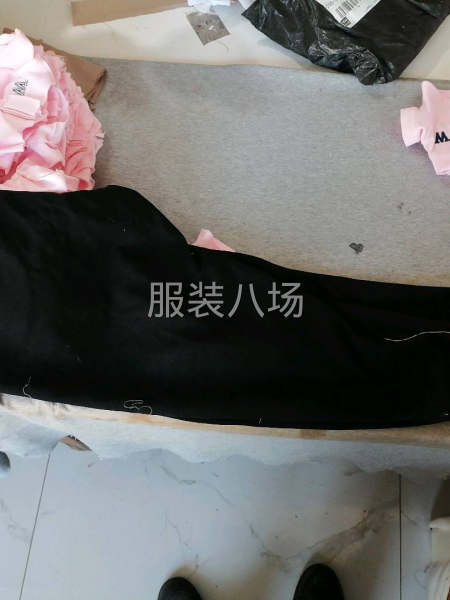 10-20人工厂寻求客户-第1张图片
