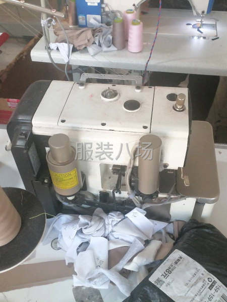 10-20人工厂寻求客户-第1张图片