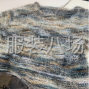 青岛 - 即墨区 - 通济 - 小作坊工厂寻求客户