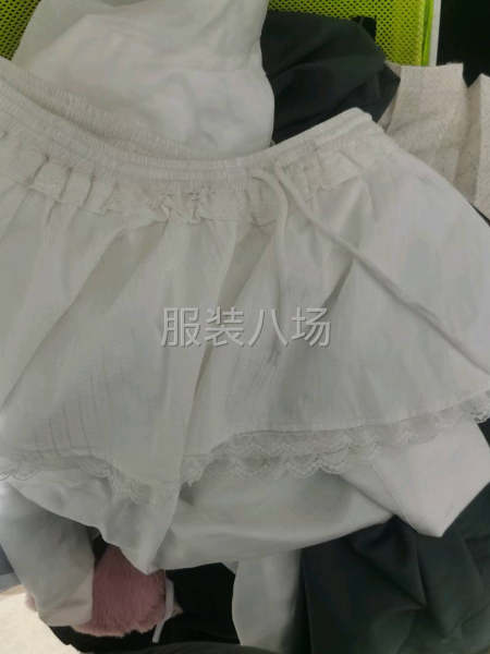 急招临时整件车位，可日结，一天500-第1张图片