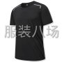 揭阳 - 普宁市 - 流沙东 - 冰丝圆领T恤2万件，珠地棉料polo...