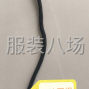 温州 - 瑞安 - 汀田 - 专业生产服装衣帽绳，裤腰绳，...