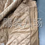 赣州 - 兴国 - 潋江 - 承接全品类裁片加工