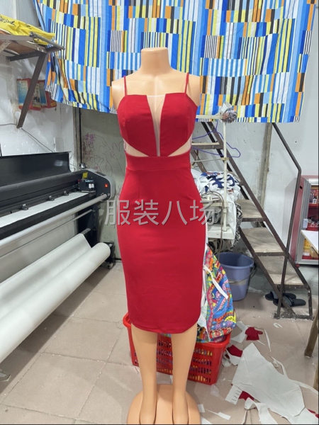 小作坊工厂寻求客户-第8张图片