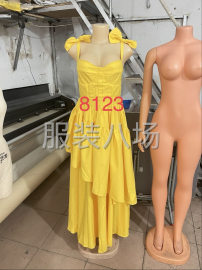 undefined - 小作坊工厂寻求客户 - 图3