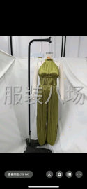 undefined - 承接服装加工 - 图8