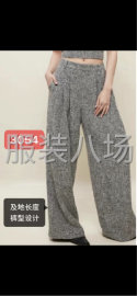 undefined - 承接服装加工 - 图9