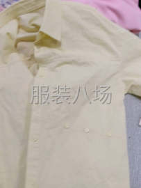 undefined - 承接服装加工 - 图7