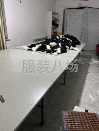 undefined - 承接服装加工 - 图6