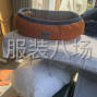 临沂 - 临沭 - 10-20人工厂寻求订单