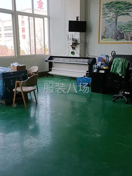 内地工厂寻实力客户-第6张图片