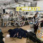 广州 - 海珠区 - 承接各类服装清加工，包工包料，...
