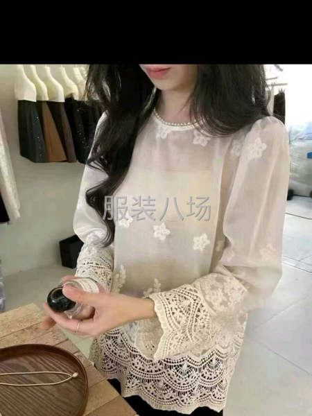 本廠擴大規模，招整件車工夫妻對，市場國風，無淡季-第4張圖片