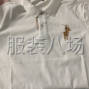揭阳 - 普宁市 - 本厂专业生产T恤，有订单的老板...