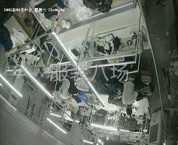 10-20人加工厂承接订单-第2张图片